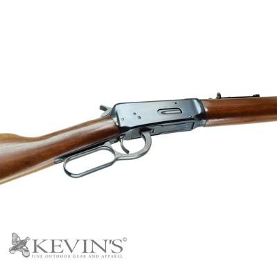 Winchester Model 94 30-30
