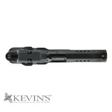 StaccatoP4.5 CS 9mm - Image 7 of 10
