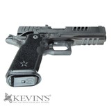 StaccatoP4.5 CS 9mm - Image 2 of 10