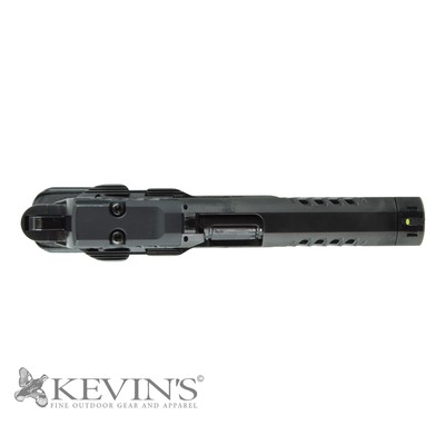 StaccatoP4.5 CS 9mm - Image 7 of 10