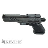 StaccatoP4.5 CS 9mm - Image 6 of 10