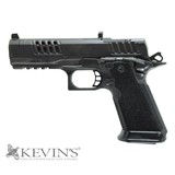 StaccatoP4.5 CS 9mm - Image 5 of 10