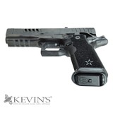 StaccatoP4.5 CS 9mm - Image 4 of 10