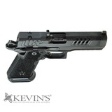 StaccatoP4.5 CS 9mm - Image 8 of 10