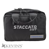 Staccato C2 Optic 9mm - Image 10 of 10