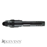 Staccato C2 Optic 9mm - Image 7 of 10