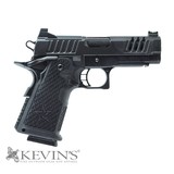 Staccato C2 Optic 9mm - Image 1 of 10
