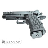Staccato C2 Optic 9mm - Image 4 of 10