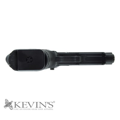 Staccato C2 Optic 9mm - Image 3 of 10