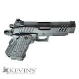 Staccato C2 Optic 9mm - Image 8 of 10