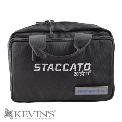 Staccato C2 Optic 9mm - Image 10 of 10