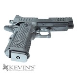 Staccato C2 Optic 9mm - Image 2 of 10