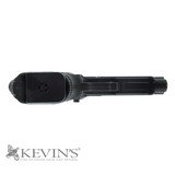 Staccato C2 Optic 9mm - Image 3 of 10