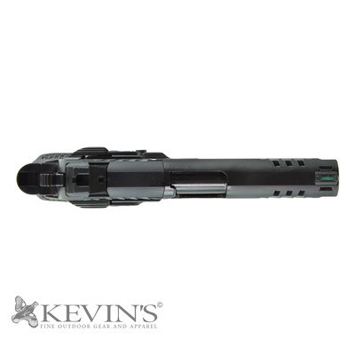 Staccato C2 Optic 9mm - Image 7 of 10