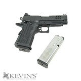 Staccato C2 Optic 9mm - Image 9 of 10