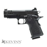 Staccato C2 Optic 9mm - Image 5 of 10