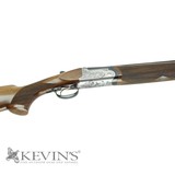 Rizzini BR110 Light Luxe 20ga - Image 1 of 9