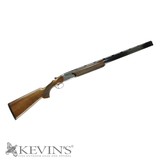 Rizzini BR110 Light Luxe 20ga - Image 9 of 9