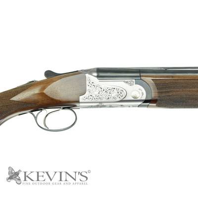 Rizzini BR110 Light Luxe 20ga - Image 2 of 9