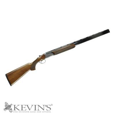 Rizzini BR110 Light Luxe 20ga - Image 9 of 9