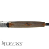Rizzini BR110 Light Luxe 20ga - Image 6 of 9