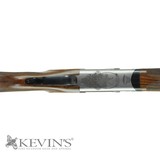 Rizzini BR110 Light Luxe 20ga - Image 5 of 9