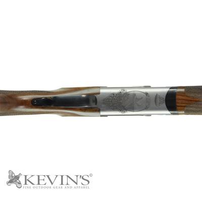 Rizzini BR110 Light Luxe 20ga - Image 5 of 9