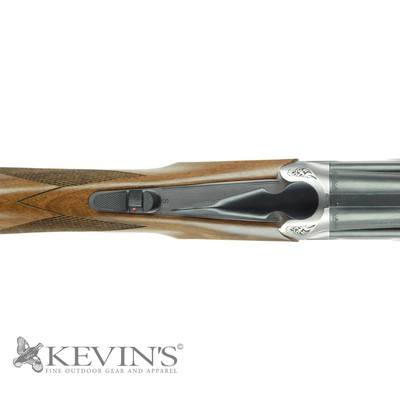 Rizzini BR110 Light Luxe 20ga - Image 4 of 9