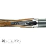 Rizzini BR110 Light Luxe 20ga - Image 4 of 9