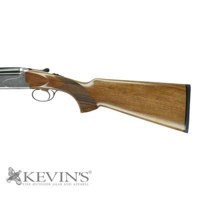 Rizzini BR110 Light Luxe 20ga - Image 8 of 9
