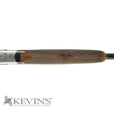 Rizzini BR110 Light Luxe 20ga - Image 6 of 9