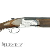 Rizzini BR110 Light Luxe 20ga - Image 2 of 9