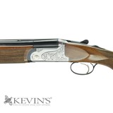 Rizzini BR110 Light Luxe 20ga - Image 3 of 9