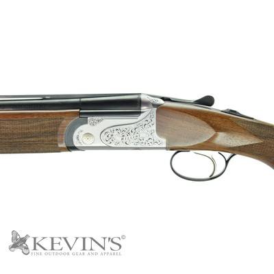 Rizzini BR110 Light Luxe 20ga - Image 3 of 9