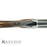 Rizzini BR110 Light Luxe 28ga - Image 4 of 9
