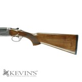 Rizzini BR110 Light Luxe 28ga - Image 8 of 9