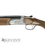 Rizzini BR110 Light Luxe 28ga - Image 3 of 9