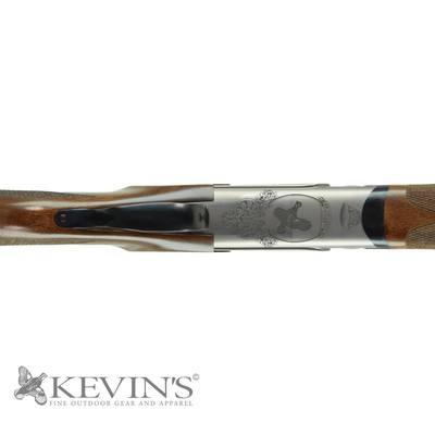 Rizzini BR110 Light Luxe 28ga - Image 5 of 9