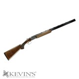 Rizzini BR110 Light Luxe 28ga - Image 9 of 9