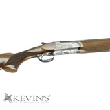 Rizzini BR110 Light Luxe 28ga - Image 1 of 9