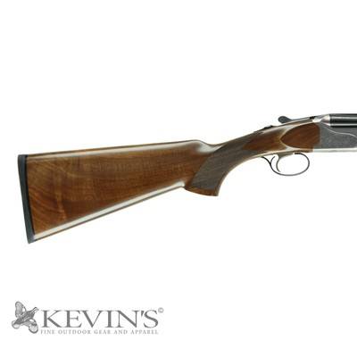 Rizzini BR110 Light Luxe 28ga - Image 7 of 9
