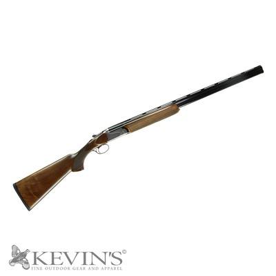 Rizzini BR110 Light Luxe 28ga - Image 9 of 9