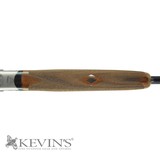 Rizzini BR110 Light Luxe 28ga - Image 6 of 9