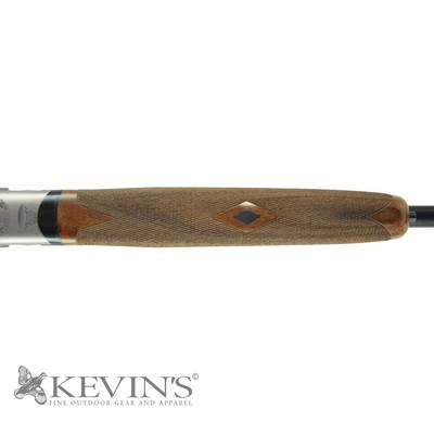 Rizzini BR110 Light Luxe 28ga - Image 6 of 9