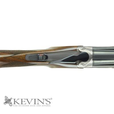 Rizzini BR110 Light Luxe 28ga - Image 4 of 9