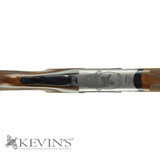 Rizzini BR110 Light Luxe 28ga - Image 5 of 9