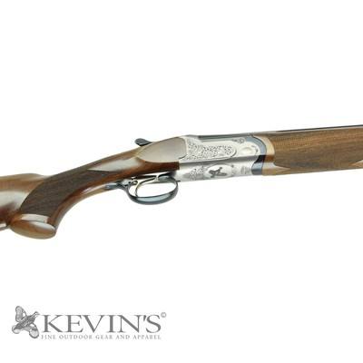 Rizzini BR110 Light Luxe 28ga - Image 1 of 9