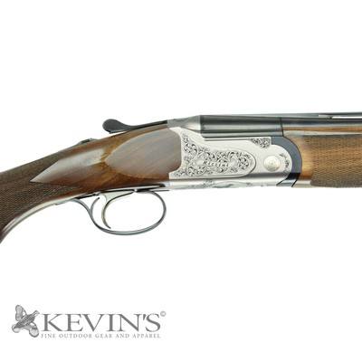 Rizzini BR110 Light Luxe 28ga - Image 2 of 9