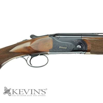 Rizzini BR110 Limited .410 - Image 2 of 9