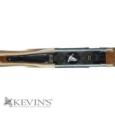 Rizzini BR110 Limited .410 - Image 5 of 9